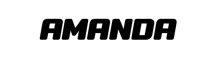 Professor Italic  Free Fonts Download