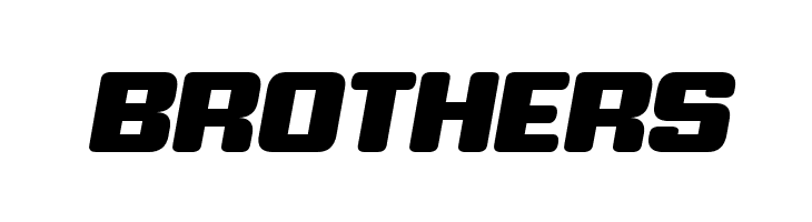 Professor Italic  Free Fonts Download