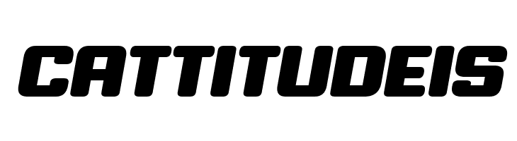 Professor Italic  Free Fonts Download