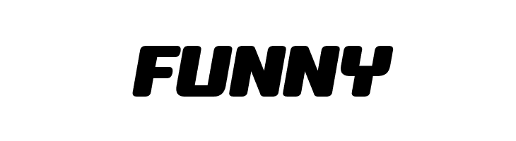 Professor Italic  Free Fonts Download