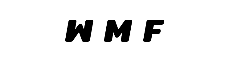 Professor Italic  Free Fonts Download
