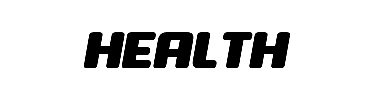 Professor Italic  Free Fonts Download