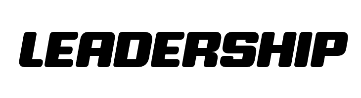 Professor Italic  Free Fonts Download