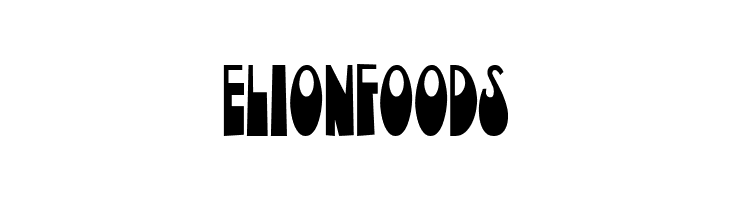 Current Moment Regular  Free Fonts Download