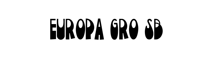 Current Moment Regular  Free Fonts Download