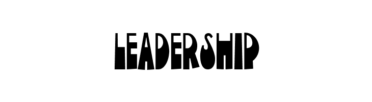 Current Moment Regular  Free Fonts Download