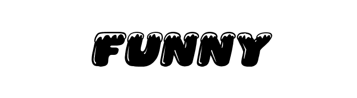 Iceberg Italic  Free Fonts Download