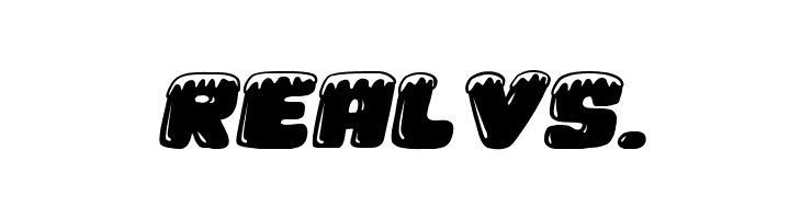 Iceberg Italic  Free Fonts Download