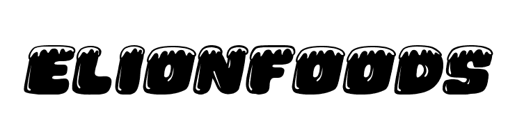 Iceberg Italic  Free Fonts Download