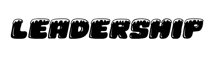 Iceberg Italic  Free Fonts Download