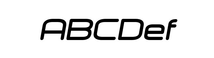 Orenburg Bold Italic  Free Fonts Download