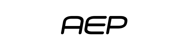 Orenburg Bold Italic  Free Fonts Download