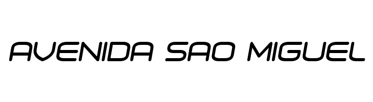 Orenburg Bold Italic  Free Fonts Download