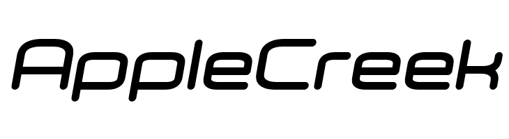 Orenburg Bold Italic  Free Fonts Download