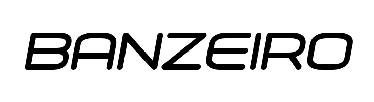 Orenburg Bold Italic  Free Fonts Download