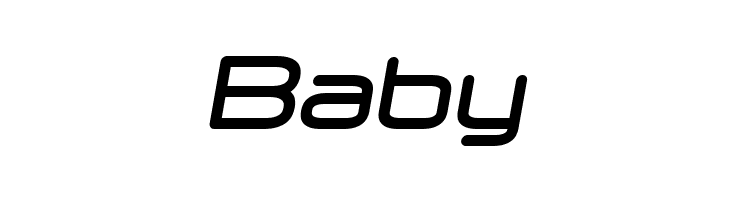 Orenburg Bold Italic  Free Fonts Download