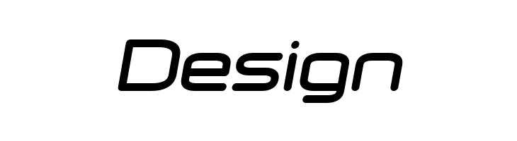 Orenburg Bold Italic  Free Fonts Download