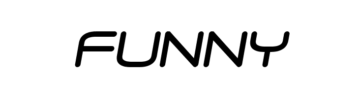 Orenburg Bold Italic  Free Fonts Download