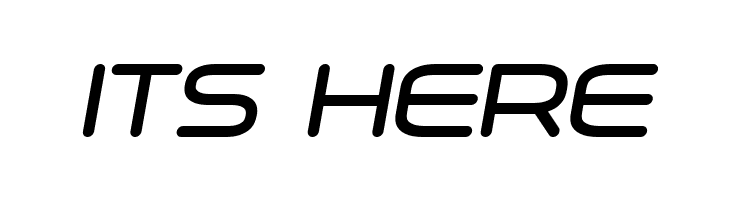 Orenburg Bold Italic  Free Fonts Download