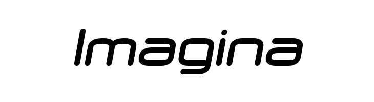 Orenburg Bold Italic  Free Fonts Download