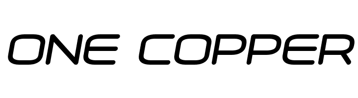 Orenburg Bold Italic  Free Fonts Download