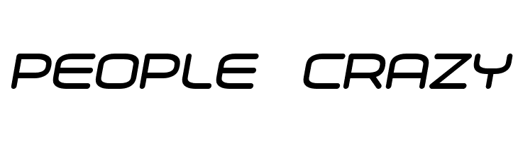 Orenburg Bold Italic  Free Fonts Download