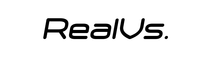 Orenburg Bold Italic  Free Fonts Download