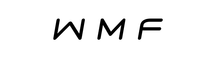 Orenburg Bold Italic  Free Fonts Download