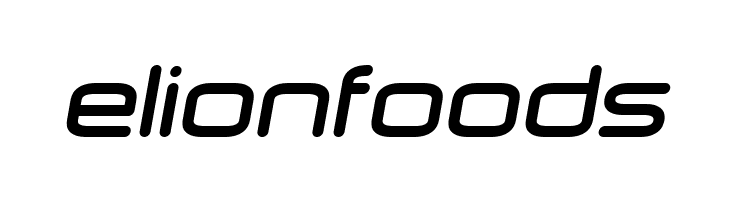 Orenburg Bold Italic  Free Fonts Download