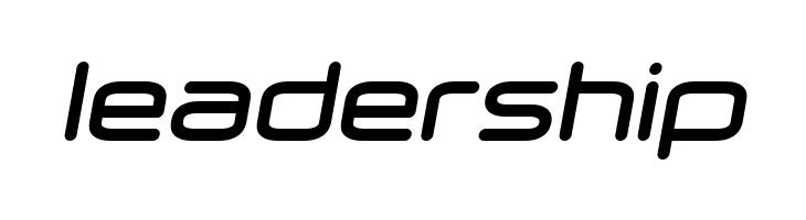 Orenburg Bold Italic  Free Fonts Download