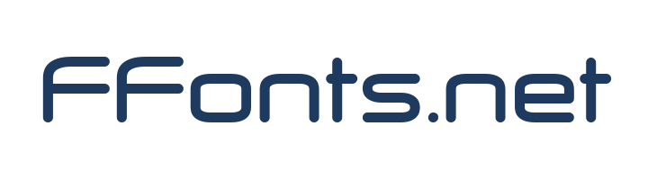 Orenburg Bold font — Lorem ipsum body text preview