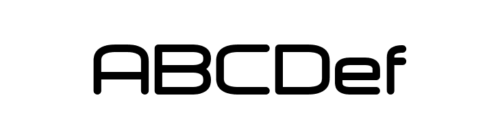 Orenburg Bold  Free Fonts Download