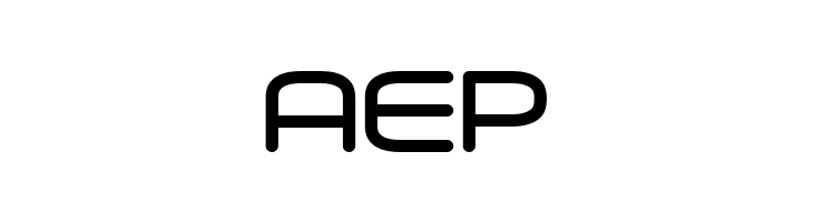 Orenburg Bold  Free Fonts Download