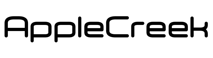 Orenburg Bold  Free Fonts Download