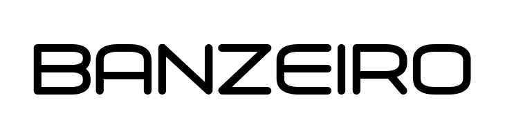 Orenburg Bold  Free Fonts Download