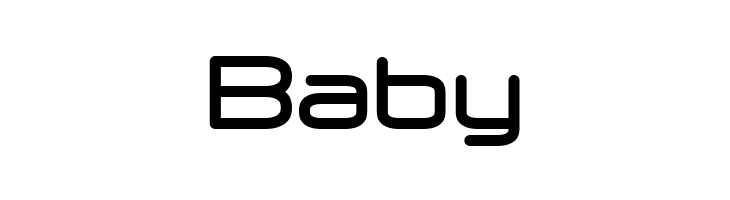 Orenburg Bold  Free Fonts Download