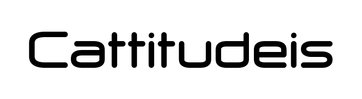 Orenburg Bold  Free Fonts Download