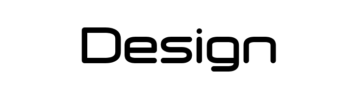 Orenburg Bold  Free Fonts Download