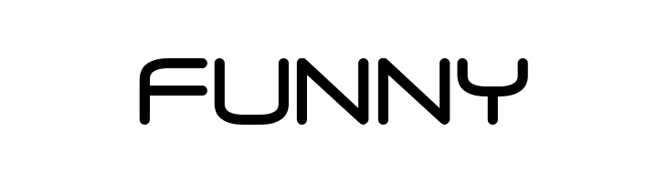 Orenburg Bold  Free Fonts Download