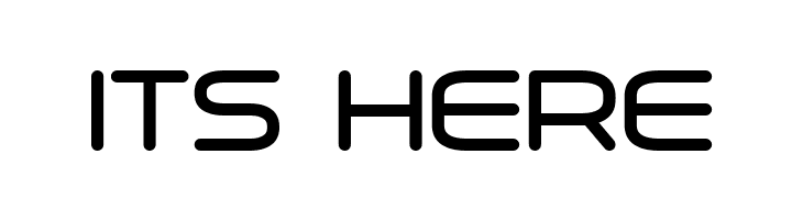 Orenburg Bold  Free Fonts Download