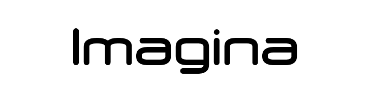 Orenburg Bold  Free Fonts Download