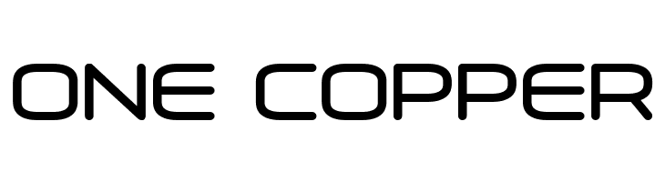 Orenburg Bold  Free Fonts Download