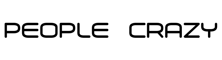 Orenburg Bold  Free Fonts Download