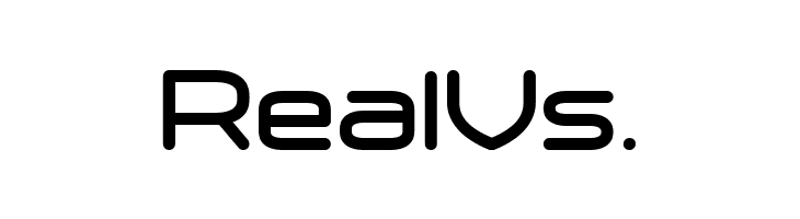 Orenburg Bold  Free Fonts Download