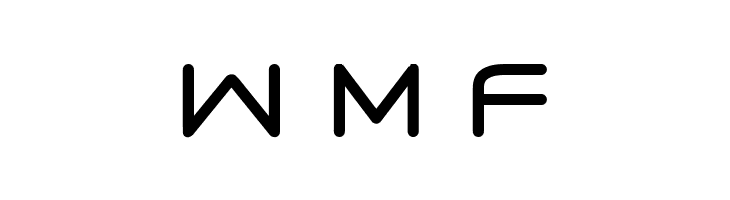 Orenburg Bold  Free Fonts Download