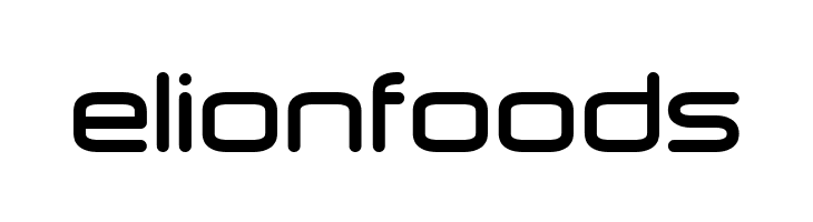 Orenburg Bold  Free Fonts Download