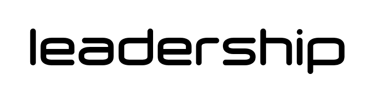 Orenburg Bold  Free Fonts Download