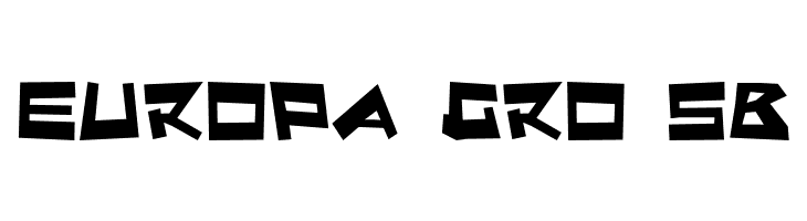 Quake & Shake  Free Fonts Download