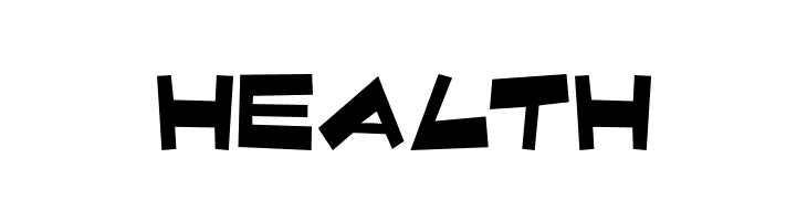 Quake & Shake  Free Fonts Download