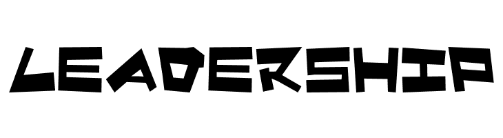 Quake & Shake  Free Fonts Download